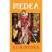 Medea