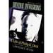 Divine Invasions: A Life of Philip K. Dick