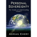 Personal Sovereignty