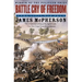 Battle Cry of Freedom: The Civil War Era