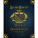 Laurie Cabot's Book of Shadows