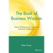 The Book of Business Wisdom