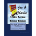 Big Book Study Workshop Workbook: An Active Journey Through the 12 Steps