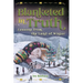 Blanketed in Truth
