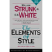 The Elements of Style