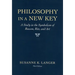 Philosophy in a New Key: A Study in the Symbolism of Reason, Rite, and Art, Third Edition