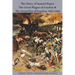 The Diary of Samuel Pepys: The Great Plague of London & The Great Fire of London, 1665-1666
