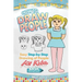 How to Draw People: Easy Step-by-Step Drawing of People for Kids