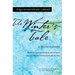The Winter's Tale