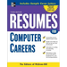 Resumes for Computer Careers