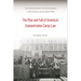 The Rise and Fall of America's Concentration Camp Law: Civil Liberties Debates from the Internment to McCarthyism and the Radical 1960s