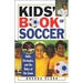 Kids' Book of Soccer