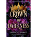 A Crown of Darkness