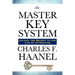 The Master Key System