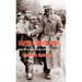 Faith Under Fire: Anglican Army Chaplains and the Great War