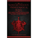 Norse Mythology, Vikings, Magic & Runes: Stories, Legends & Timeless Tales From Norse & Viking Folklore + A Guide To The Rituals, Spells & Meanings of