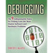Debugging: The 9 Indispensable Rules for Finding Even the Most Elusive Software and Hardware Problems