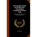 The Complete Works Of The Most Rev. John Hughes, Archibishop Of New York: Comprising His Sermons, Letters, Lectures, Speeches, Etc