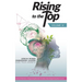 Rising to the Top: Volume IV: African women engineering leaders share their journeys to professional success