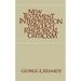 New Testament Interpretation Through Rhetorical Criticism