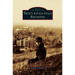 Troy's Little Italy Revisited