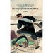 A Study of the Strategy and Tactics of the Russo-Japanese War, 1904