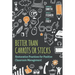 Better Than Carrots or Sticks: Restorative Practices for Positive Classroom Management