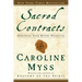 Sacred Contracts: Awakening Your Divine Potential