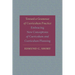 Toward a Grammar of Curriculum Practice: Embracing New Conceptions of Curriculum and Curriculum Planning