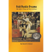 Gold Buckle Dreams: The Life & Times of Chris LeDoux