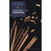 Uncommon Learning: Thoreau on Education