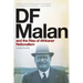 DF Malan and the Rise of Afrikaner Nationalism