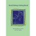 Woolf Editing / Editing Woolf