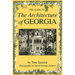 Guide to the Architecture of Georgia