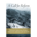 A Call for Reform: The Southern California Indian Writings of Helen Hunt Jackson