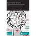 Sport Media Vectors: Gender and Diversity, Reconstructing the Field