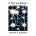 A Net of Jewels
