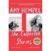 The Collected Stories of Amy Hempel