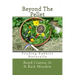 Beyond The Pellet: Feeding Rabbits Naturally