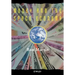 Money and the Space Economy