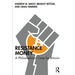 Resistance Money: A Philosophical Case for Bitcoin
