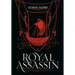 Royal Assassin (the Illustrated Edition)
