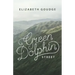 Green Dolphin Street