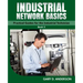 Industrial Network Basics