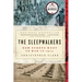 The Sleepwalkers: How Europe Went to War in 1914