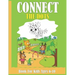 Connect The Dots Book For Kids Ages 6-10