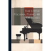 The Little Pischna. Piano. 48 Exercises