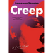 Creep: A Love Story