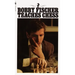 Bobby Fischer Teaches Chess