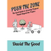 Push the Zone